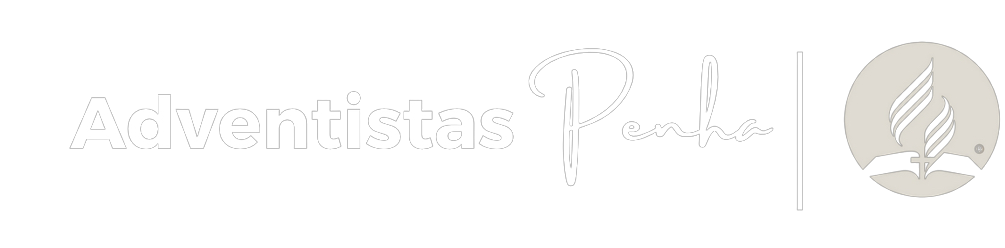 Adventistas Penha